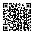 Código QR con el enlace al titular La prudencia se impone en las Bolsas en plena avalancha de resultados