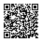 Código QR con el enlace al titular El Teatro de La Bañeza, seleccionado de nuevo para la segunda edición del Certamen Comunidad