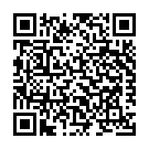 Código QR con el enlace al titular La plantilla del Extremadura no aguanta más y se va a la huelga