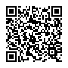 Código QR con el enlace al titular Hasta que la muerte nos separe