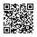 Código QR con el enlace al titular Lugares que no cambian