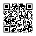 Código QR con el enlace al titular Cien años de Brassens