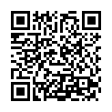 Código QR con el enlace al titular enREDados