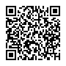 Código QR con el enlace al titular El León Club de Fútbol celebra su día con la mirada puesta en La Palma