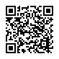 Código QR con el enlace al titular El PSOE impulsa la moción de 'León solo' en Vegas del Condado
