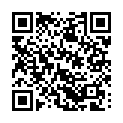 Código QR con el enlace al titular Las hipotecas sobre viviendas crecen un 53,5% en agosto en la provincia, con 218 operaciones