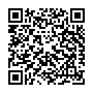 Código QR con el enlace al titular León ve peligrar los 3,5 millones del impuesto de plusvalías previstos en el ejercicio 2022