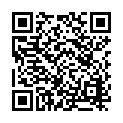 Código QR con el enlace al titular León registra 40 desahucios al mes en el primer semeste de 2021, casi un tercio de la comunidad