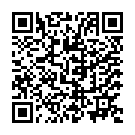 Código QR con el enlace al titular Invertir en investigación geológica es invertir en prevención de erupciones volcánicas