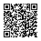 Código QR con el enlace al titular ¿Consume noticias negativas sobre covid-19?