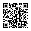 Código QR con el enlace al titular Mari Paz, una historia de superación que hace de lo cotidiano algo extraordinario