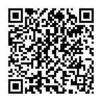 Código QR con el enlace al titular Vegas 'se suma' a la autonomía para León y la provincia ya supera el 50% de población representada a favor