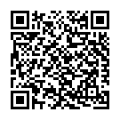 Código QR con el enlace al titular La Junta invierte más de 800 millones de euros en 6.127 proyectos empresariales desde la covid-19