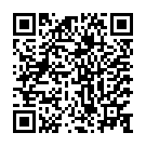 Código QR con el enlace al titular La Moda volverá hacer sonar las voces de la gente leonesa