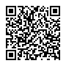Código QR con el enlace al titular La Audiencia de Madrid suspende el ingreso en prisión de Lucas Hernández