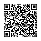 Código QR con el enlace al titular Las historias perdidas de León ya están escritas