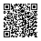 Código QR con el enlace al titular La España tecnológica que viene