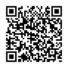 Código QR con el enlace al titular La cantante leonesa Mónica Duna presenta su nuevo espectáculo en el teatro San Francisco