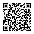 Código QR con el enlace al titular Fraude en el color del atún: ¿es peligroso para la salud?