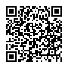 Código QR con el enlace al titular ¿Consume noticias negativas sobre la covid-19?