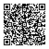 Código QR con el enlace al titular La Guardia Civil busca a un preso de Mansilla de las Mulas (León) fugado tras una salida programada
