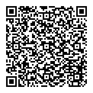 Código QR con el enlace al titular Vídeo promocional del rallye Reino de Léon que se celebrará en diciembre