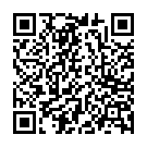 Código QR con el enlace al titular Capitán Cobarde: «Siempre es bonito volver a León»