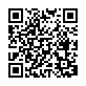 Código QR con el enlace al titular ¿Cuánto cuesta un entierro en León?