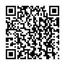 Código QR con el enlace al titular Garamendi advierte al Gobierno que los acuerdos no se hacen aireando públicamente debates