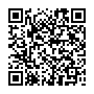 Código QR con el enlace al titular Galán, satisfecho con los cambios del Gobierno en el decreto de recortes
