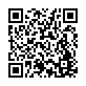 Código QR con el enlace al titular Casi 54 millones para dos plantas fotovoltaicas en Rioseco de Tapia