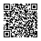 Código QR con el enlace al titular Guía de magostos durante el puente de Todos los Santos