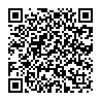 Código QR con el enlace al titular El gallego Magín Blanco protagoniza un espectáculo musical infantil en el Festival Villar de los Mundos