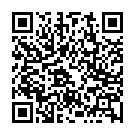 Código QR con el enlace al titular La AIReF avala la estimación de crecimiento del 4,9% en 2022, pero advierte de que cerrar 2021 en un 5,6% es «poco probable»