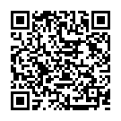 Código QR con el enlace al titular Casado defiende que Castilla y León mantiene al personal contratado por la covid-19