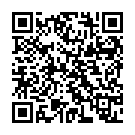 Código QR con el enlace al titular Detenido el exvicepresidente del Parlamento catalán
