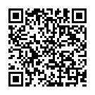 Código QR con el enlace al titular Ponferrada perderá 1,5 millones de las cuentas de 2022 por el impuesto de plusvalías