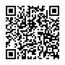 Código QR con el enlace al titular Magín Blanco descubre en el XI festival Villar de los Mundos 'Lo que llevamos en nuestras maletas'
