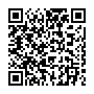 Código QR con el enlace al titular Castilla y León entra en riesgo medio con 52 casos a 14 días y sin fallecidos en hospitales