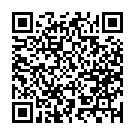 Código QR con el enlace al titular Fernando Llorente ficha por el Eibar