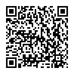 Código QR con el enlace al titular La Audiencia de León ordena repetir el juicio contra el exalcalde de Candín Pablo Rubio
