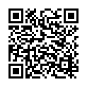 Código QR con el enlace al titular La cadena americana CBS sitúa el volcán de La Palma en Murcia