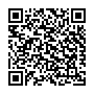 Código QR con el enlace al titular Garamendi pide una única voz para negociar la reforma laboral