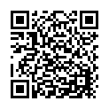 Código QR con el enlace al titular FOTOGALERÍA | Nueva clínica universitaria de Podología en el campus de Ponferrada