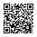 Código QR con el enlace al titular El Ayuntamiento de Ponferrada ingresará 1,5 millones de euros menos tras la sentencia del TC sobre las plusvalías