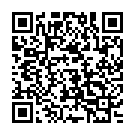 Código QR con el enlace al titular El autobús y la España vacía, crónica de una muerte anunciada….