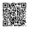 Código QR con el enlace al titular El Rosal organiza una masterclass de moda con la reconocida revista Telva
