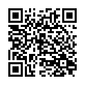 Código QR con el enlace al titular El autobús y la España vacía, crónica de una muerte anunciada….