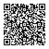 Código QR con el enlace al titular Los vinos “Godelola” de Jose & Pili los del Cánada en la prestiguiosa web del sector  “Nos Vamos de Vinos” .