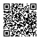 Código QR con el enlace al titular Pablo Fernández tilda de «política fiscal ideológica y electoralista» la rebaja de tasas a la caza y pesca